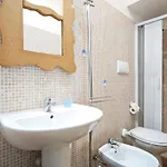 Apartamento Karrass *