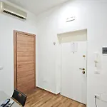 Apartamento Karrass Bari
