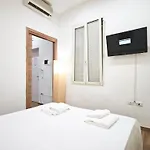 Karrass Apartamento Bari