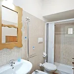 Karrass Apartamento *